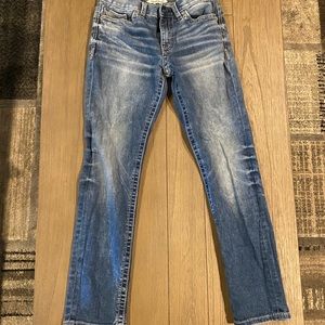 Men’s BKE Jeans